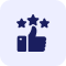 Supervisor Review & Escalation